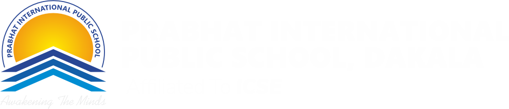 Prabhat International Public School
