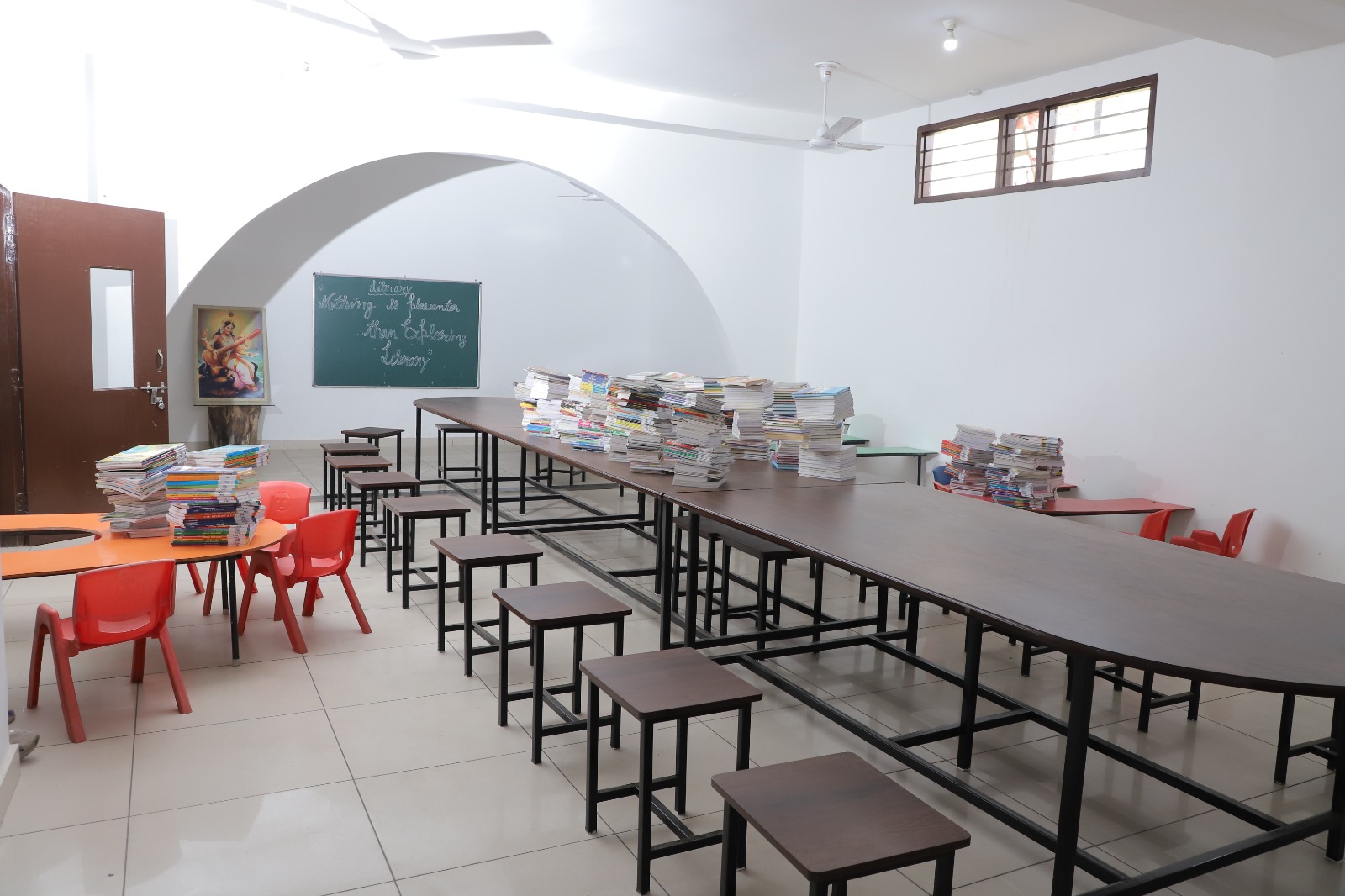 WhatsApp Image 2025-06-12 at 5.56.28 PM (1)