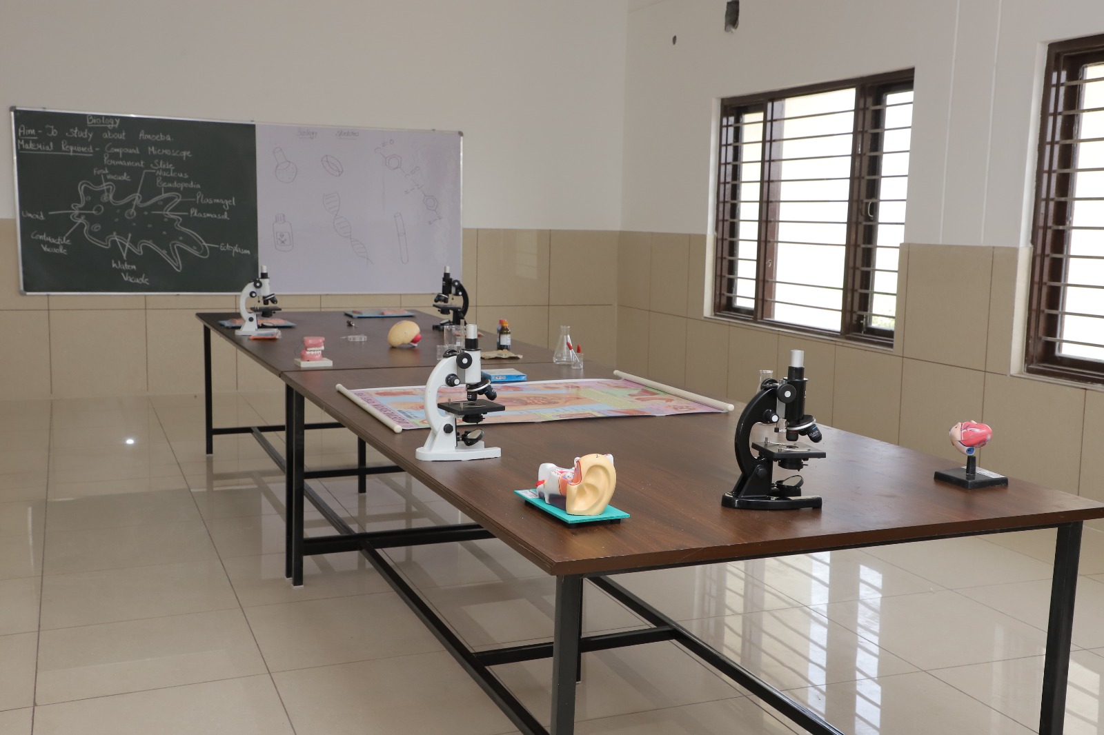 WhatsApp Image 2025-06-12 at 5.56.29 PM (2)