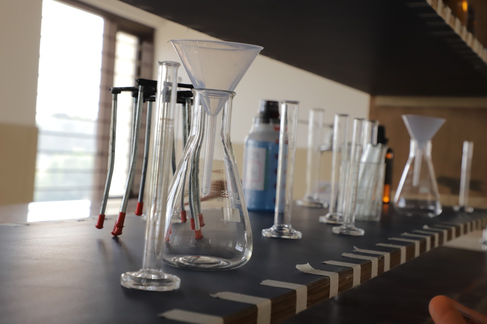 WhatsApp Image 2025-06-12 at 5.56.30 PM (1)